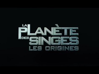 - Bande-Annonce (Français)