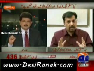 Capital Talk 28 June 11 P2