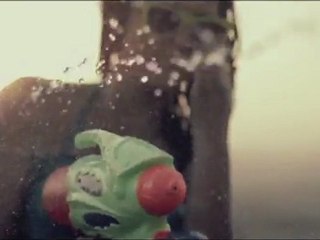 Ryva Kajtazi - Hajde zemër