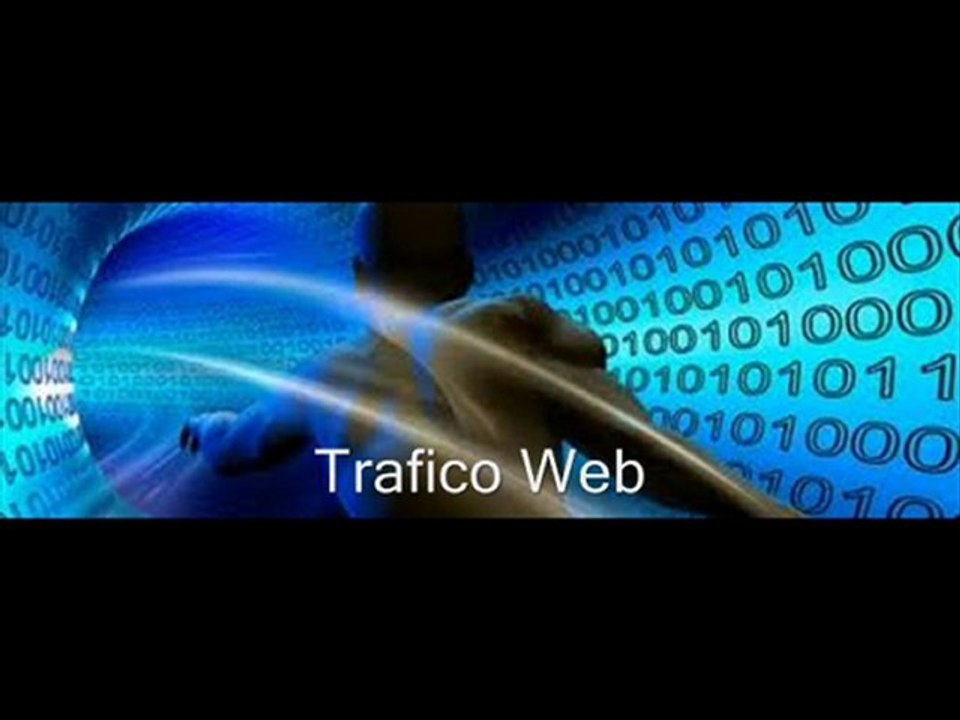 Trafico Web-SEOMatico