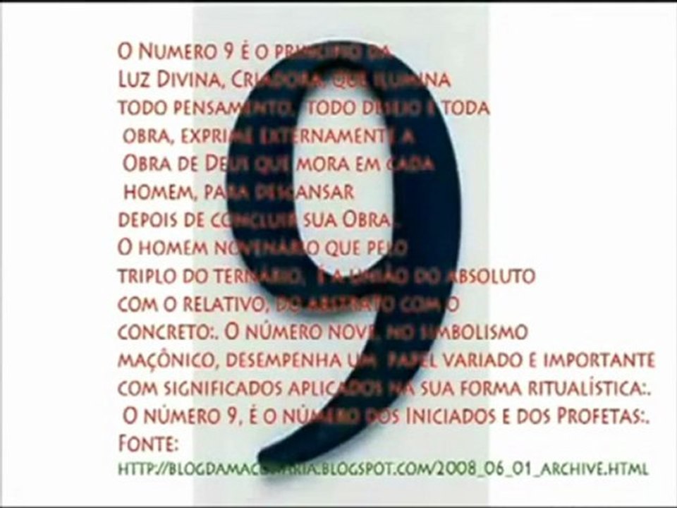 iglesia universal y la masoneria ¿ PURA COINCIDENCIA?