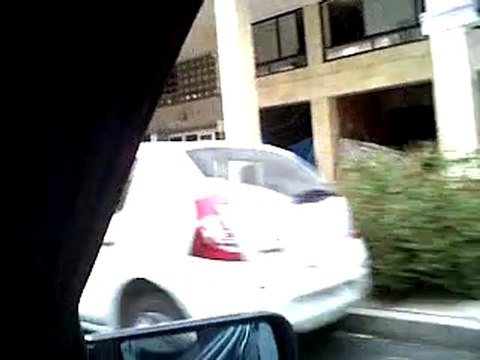 VID 00027-20110621-1547