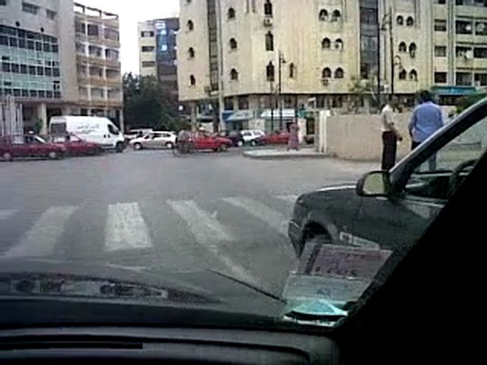 VID 00026-20110621-1546