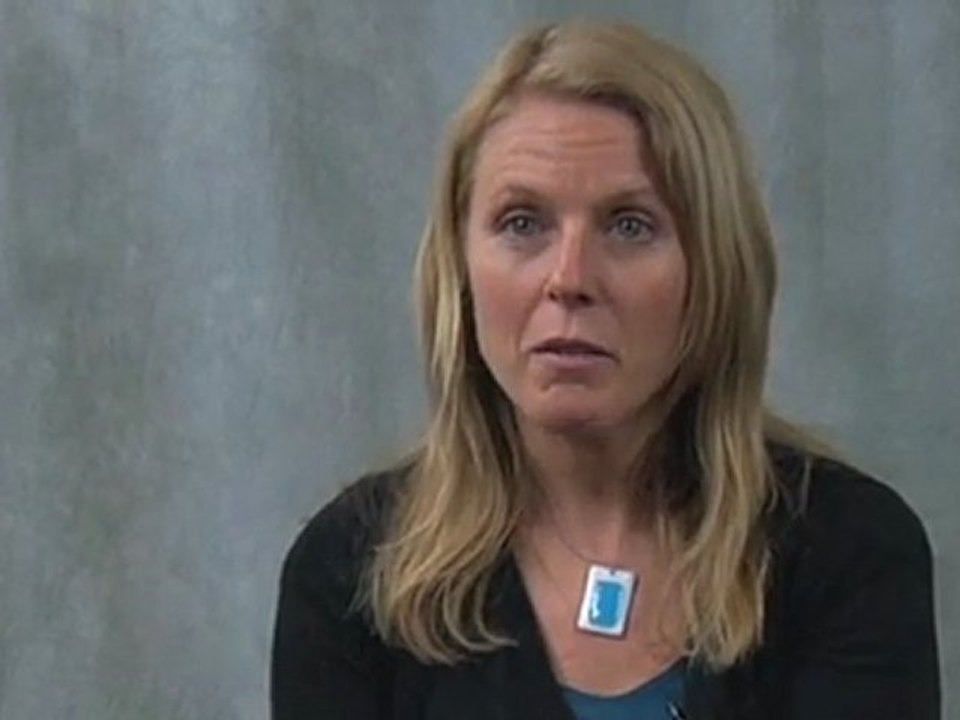 Jennifer DeVan LCSW - Licensed Clinical Social Worker, Portl