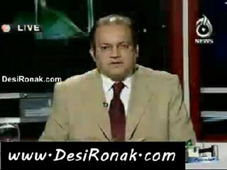 Islamabad TN 28 JUNE 11 P2