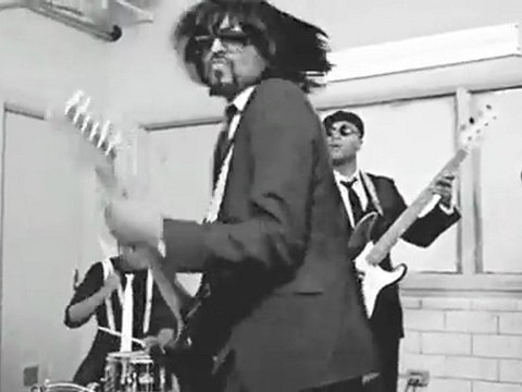 Bruno MarsDoo-Wops & Hooligans