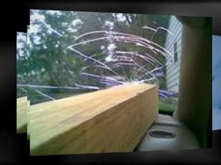 LEVITTOWN PA auto glass