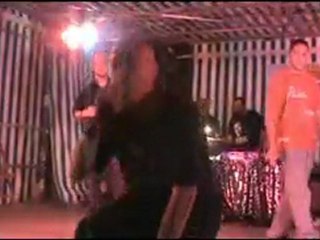 FETE DE LA MUSIQUE 2011