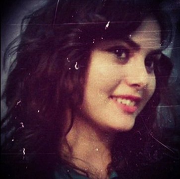 Ezgi Nur Şahin - Sil Baştan/Piyano: Ufuk Mete Şahin