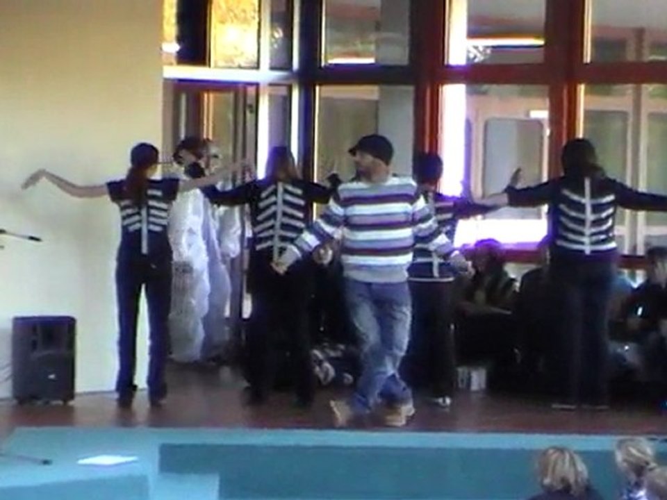 BBS Peine - Hilfe für Japan