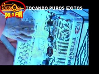 ESLABON POR ESLABON INVASORES DE NUEVO LEON