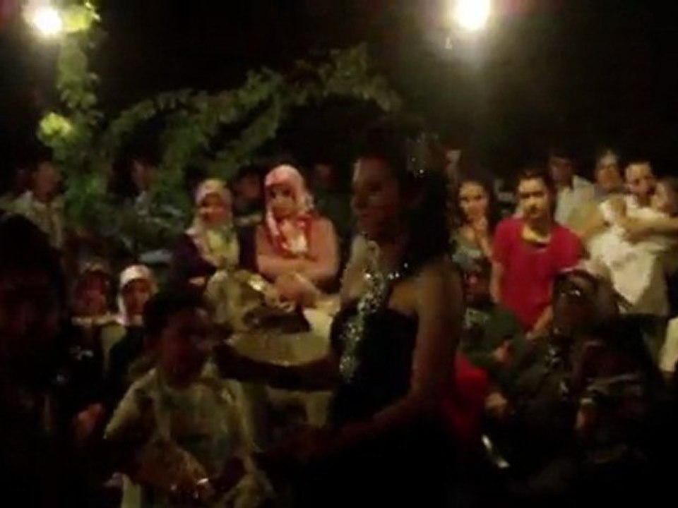 NURAY İLE MEHMET KINA (2)IMAG0006