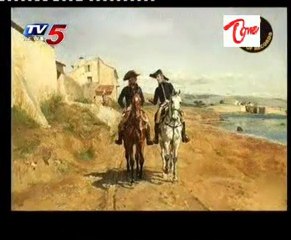 Dhruva Tara - Indian revolutionary Freedom Fighter - Madan Lal Dhingra