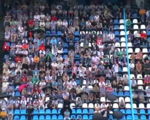 18 тур.27.06.11 Факел-Енисей 1-2