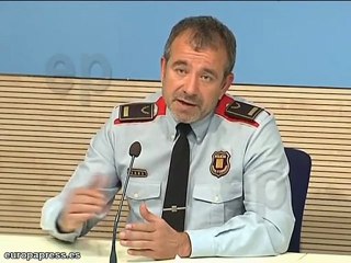 Cae clan familiar que obligaba a menores a robar