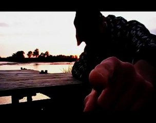 [RAP ANTI NWO] SUOZ - Welcome to the mind control