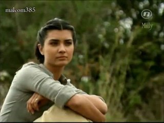 ASI-Devojka sa polja zelenih(long version)