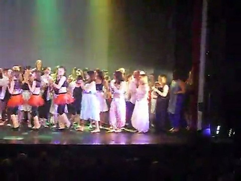 spectacle danse clara 2011 003