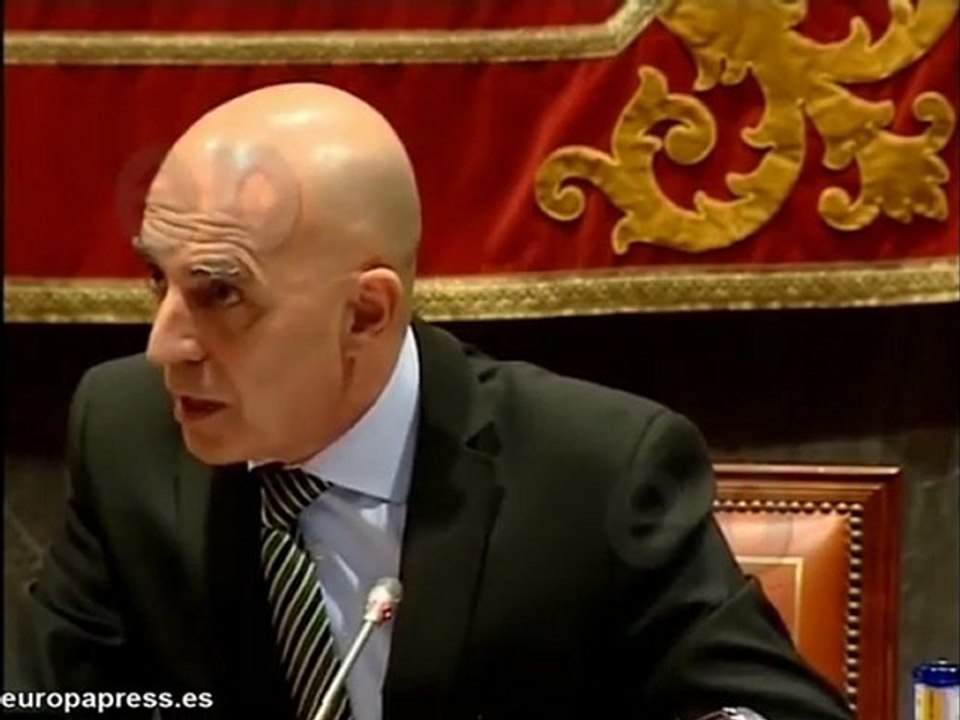 Bravo valora los datos del CIS