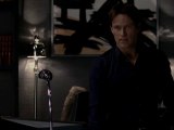 True Blood Season 4: Critics Spot (HBO)