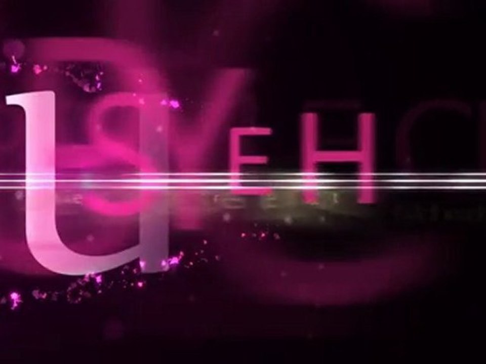 Fotoshooting Uster by Upstyle.ch