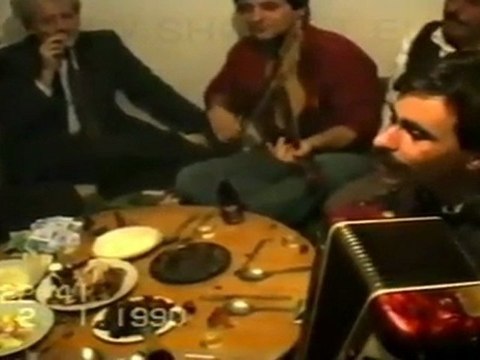 Marash & Mhill Krasniqi & Anton Tetaj shqipet.eu