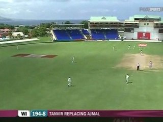 T2D3 - WI V Pak - 2011 - desipad.com - 1
