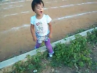 vivian isabel ramirez en huajuapan de leon oaxaca, rancho solano