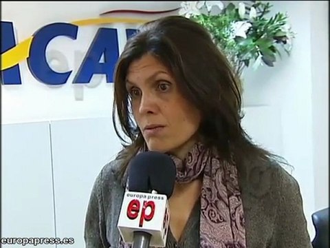 Hoteleros dicen que se perderán puestos de trabajo