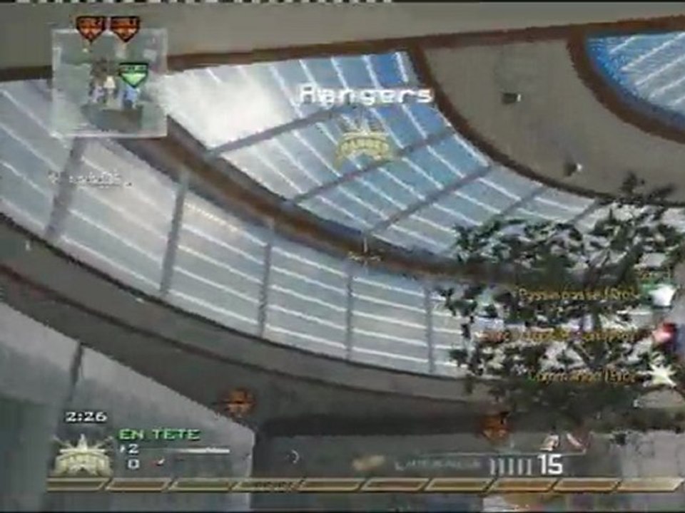 recherche et destruction snipeur mw2