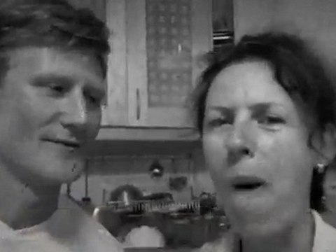 souhaits d'anniv Jean Marc