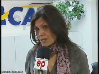 Agencias no podrán soportar la huelga de AENA