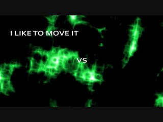 remix one i like to move it