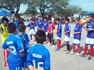 educacion fisica sector 6 huajuapan de leon oaxaca valerio vs margarita maza