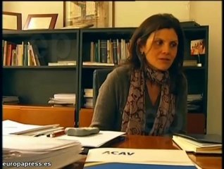 El sector turístico "no soportará" huelga de AENA