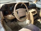 1997 Dodge Ram Van Bradenton FL - by EveryCarListed.com