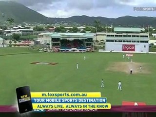 T2D3 - WI V Pak - 2011 - desipad.com - 5