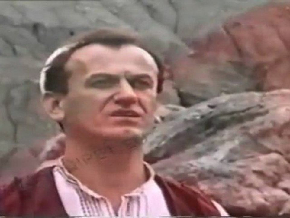 Mahmut Ferati Refugjat Plisa te Bardh www.shqipet.eu