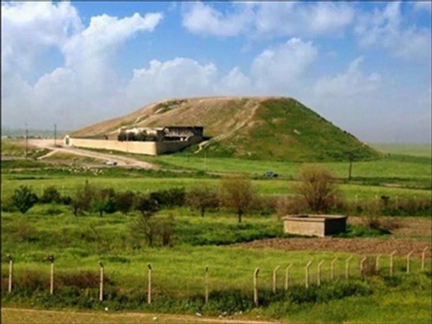 اغاني سورث - جوليانا جندو - كرملش