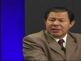 Essalud, tercerización de cirugías