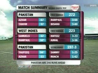 T2D3 - WI V Pak - 2011 - desipad.com - 8