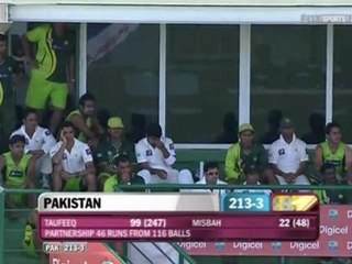 T2D4 - WI V Pak - 2011 - desipad.com - 1