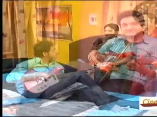 Cinevedika.net - aa jun 28