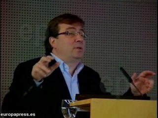 Vara en Centro de Referencia Nacional de Agroturismo