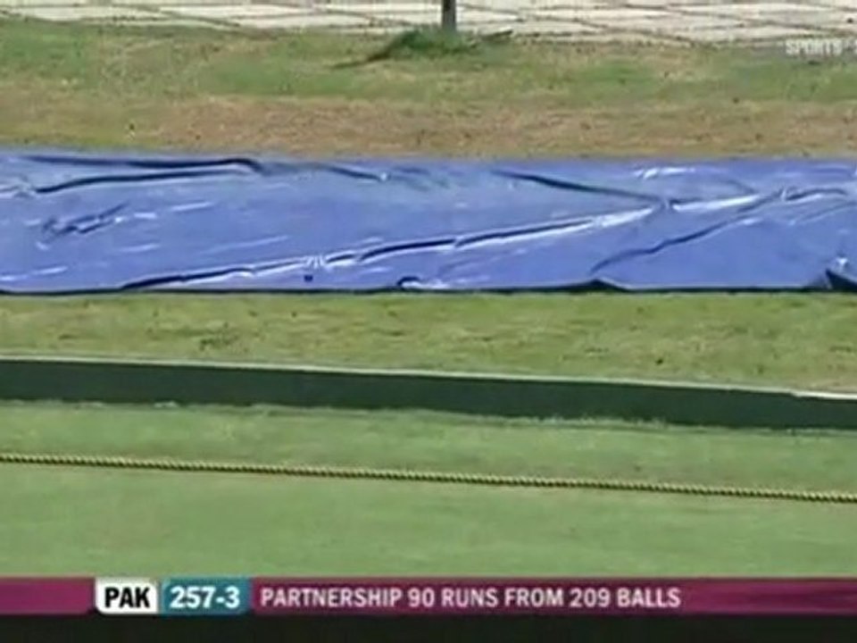 T2D4 - WI V Pak - 2011 - desipad.com - 2