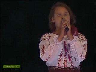 Boş Çerçeve Moldova İzmir 9.Türkçe Olimpiyatları