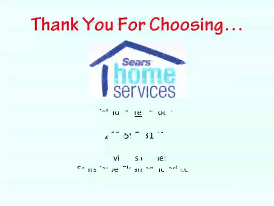 Carpet Cleaning in Victoria BC: Do we use environmentally clean products?