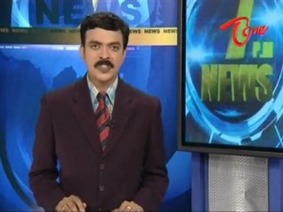 MLA Jayasudha vs Hyderabad Mayor Karthika Reddy