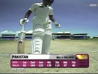 T2D4 - WI V Pak - 2011 - desipad.com - 4