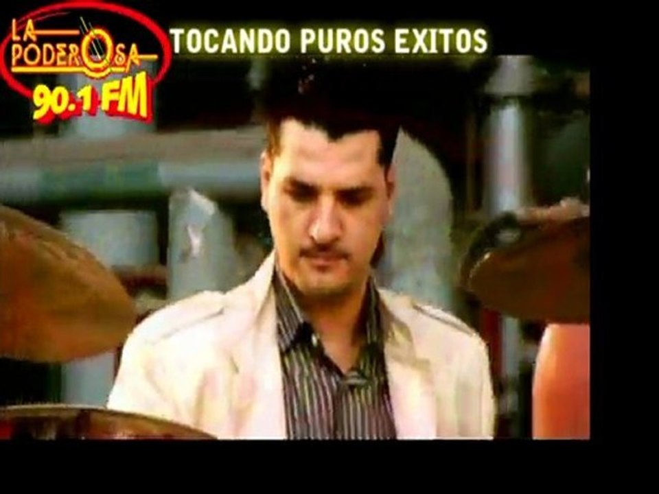 con la intencion de lastimarme la firma